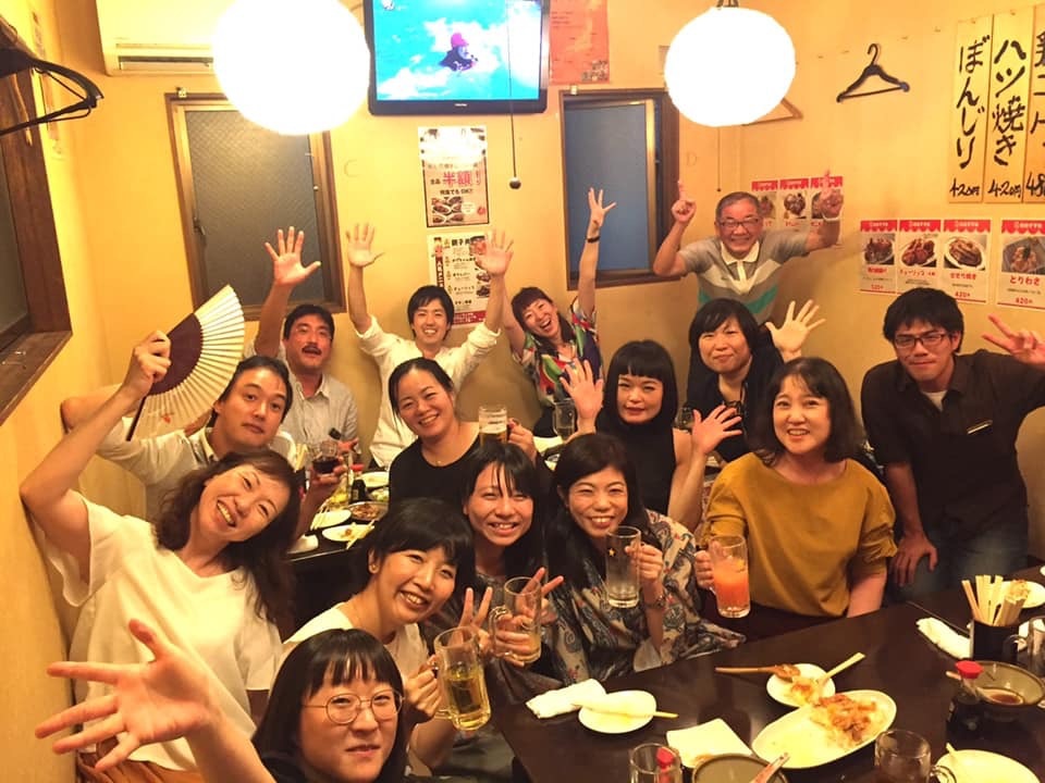 c0038722_19474285.jpeg