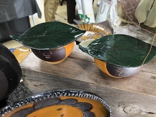 c0326723_15245862.jpeg