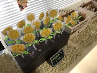 c0326723_15250799.jpeg