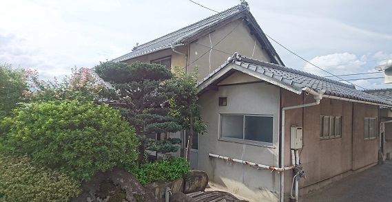 f0245124_19364128.jpg