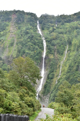 f0362524_17325604.jpg