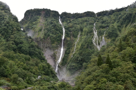 f0362524_17331293.jpg