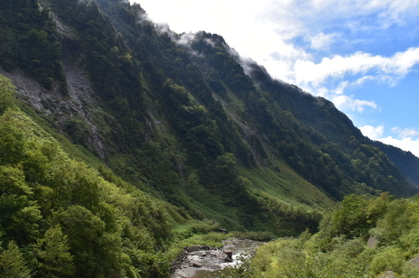 f0362524_17344447.jpg