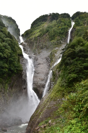 f0362524_17501500.jpg