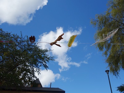c0204725_235112.jpg