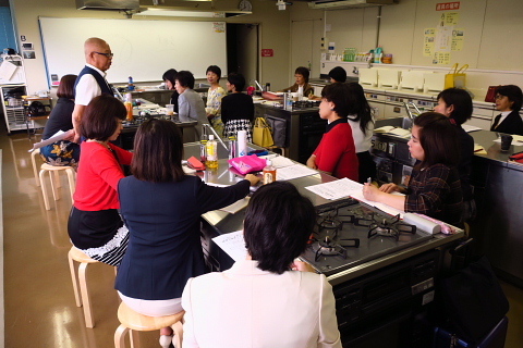 2018年９月～１０月までの研修会、イベントのご案内。_d0046025_00233377.jpg