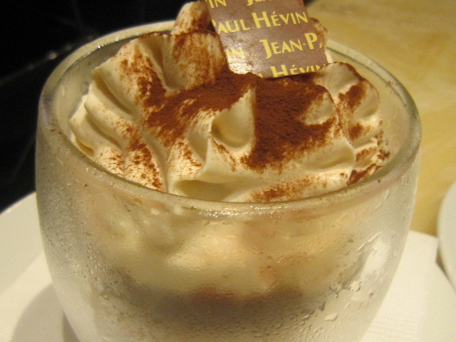 d0162225_17082491.jpg