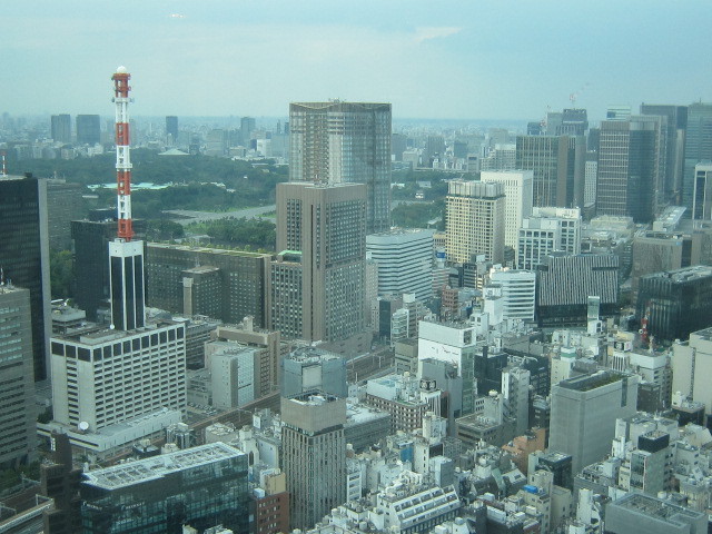 d0162225_17190738.jpg