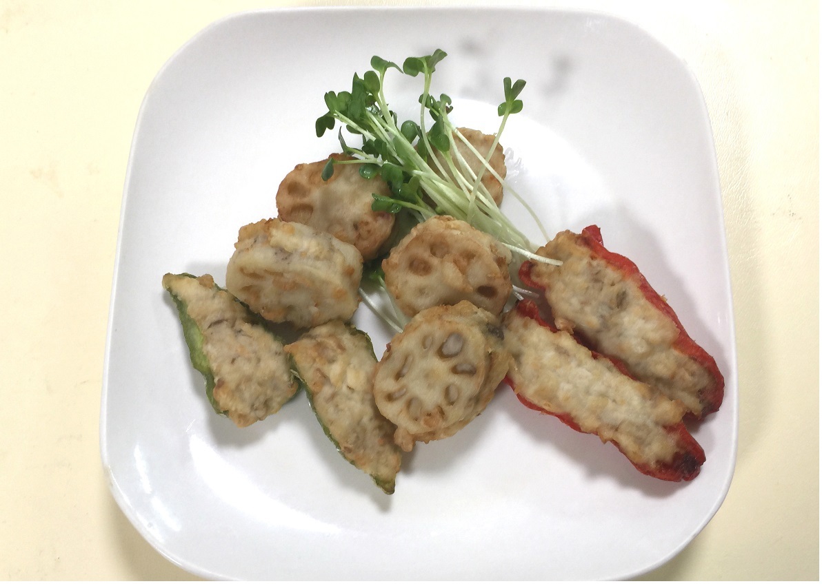 沖メバル料理二日目鰆料理二日目 新 直哉の釣り魚料理 沖メバル料理二日目鰆料理二日目 新 直哉の釣り魚料理