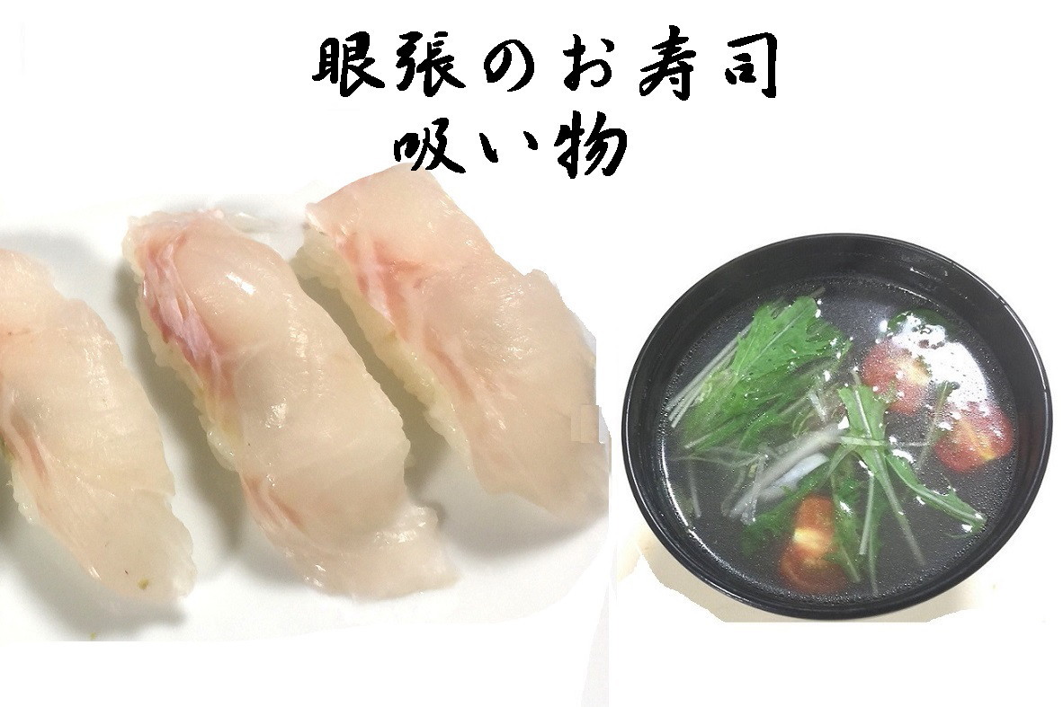 沖メバル料理二日目鰆料理二日目 新 直哉の釣り魚料理 沖メバル料理二日目鰆料理二日目 新 直哉の釣り魚料理