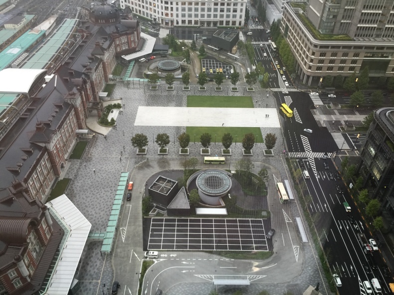 フォレスターADVANCE発進_f0076731_18542249.jpeg