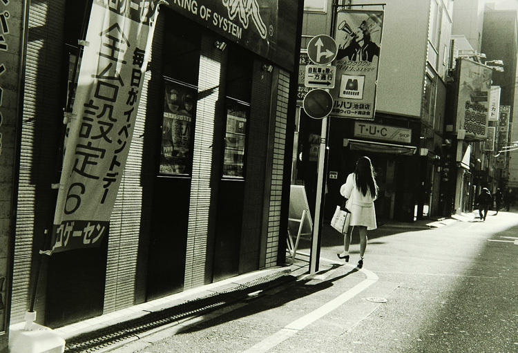 c0381632_13472299.jpg
