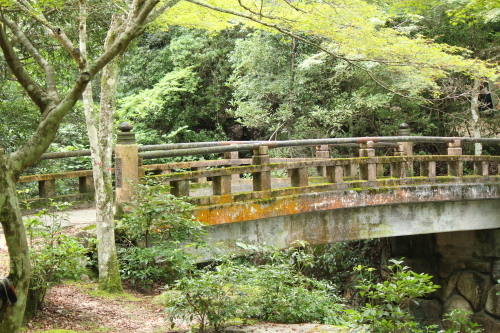 a0345833_20453712.jpg
