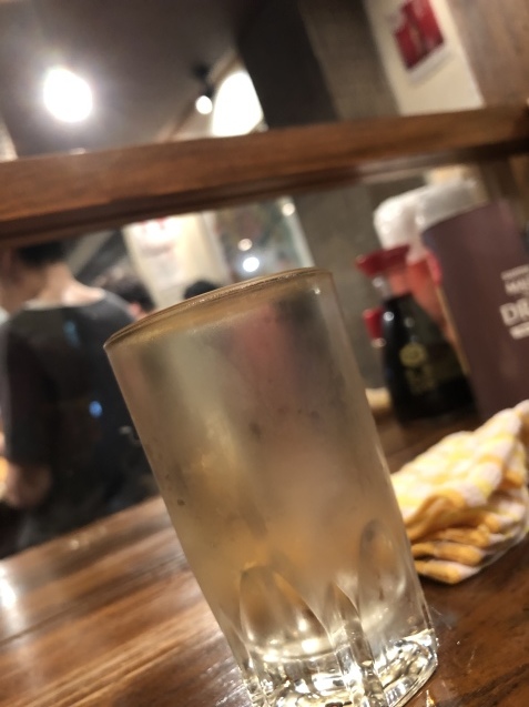 e0366033_09233490.jpeg