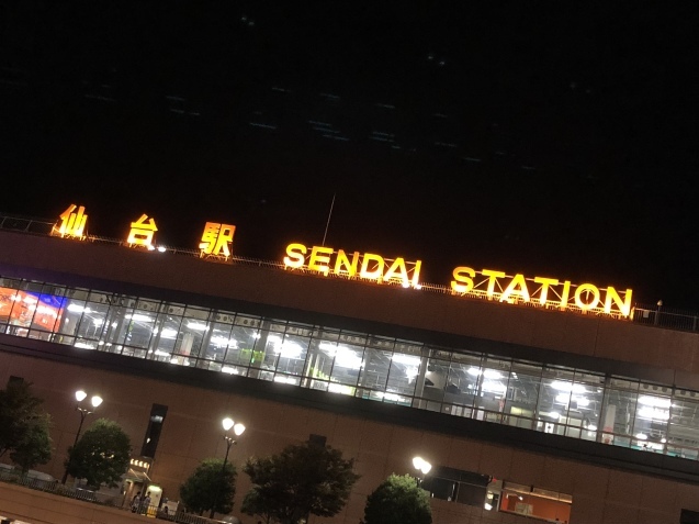 e0366033_09262105.jpeg