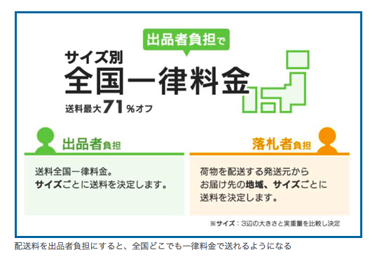 f0068334_07290982.png