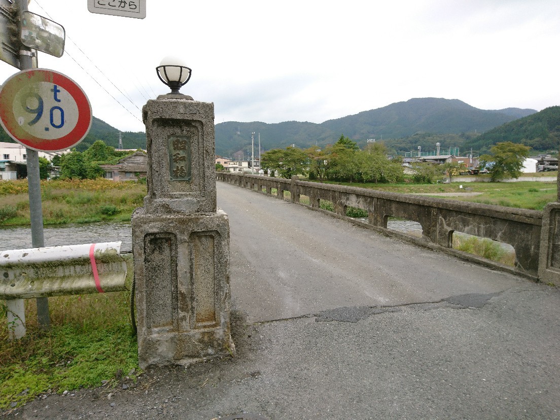 e0263536_22572937.jpg