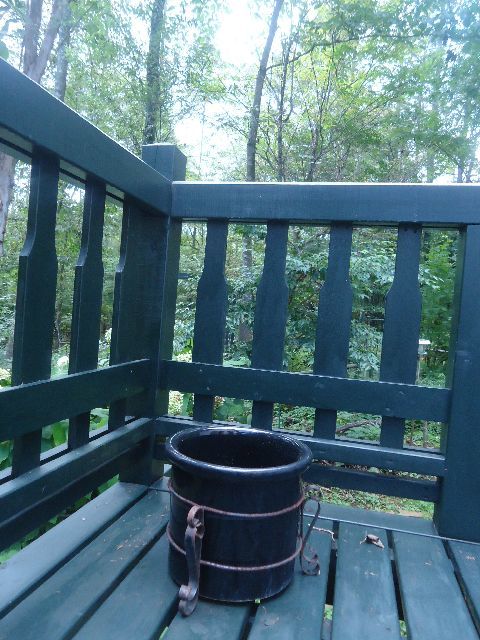 d0380237_19493710.jpg