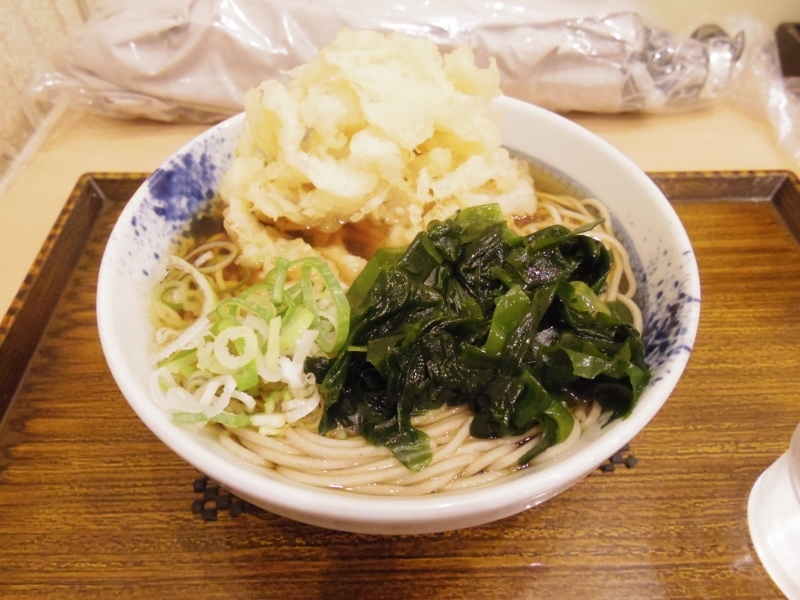 b0287241_06241648.jpg