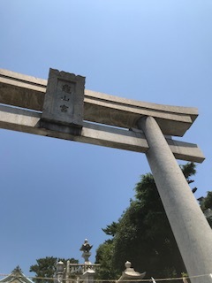 d0389843_14540212.jpeg