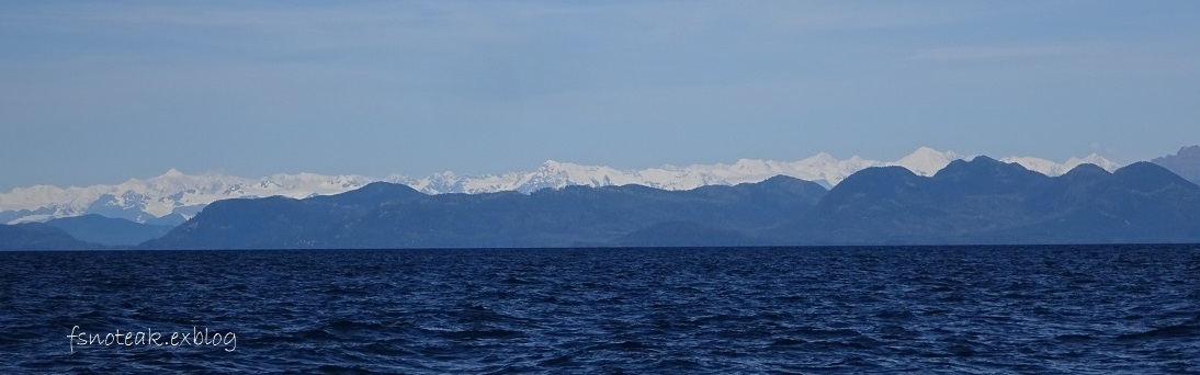 d0356844_05023783.jpg