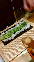 酒菜「きく家」さんへ行きました!_d0377645_22502064.jpg
