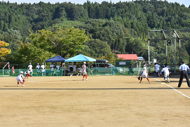 b0249247_22082707.jpg
