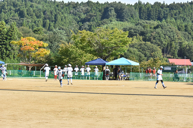 b0249247_22084972.jpg