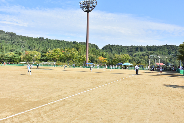 b0249247_22085876.jpg