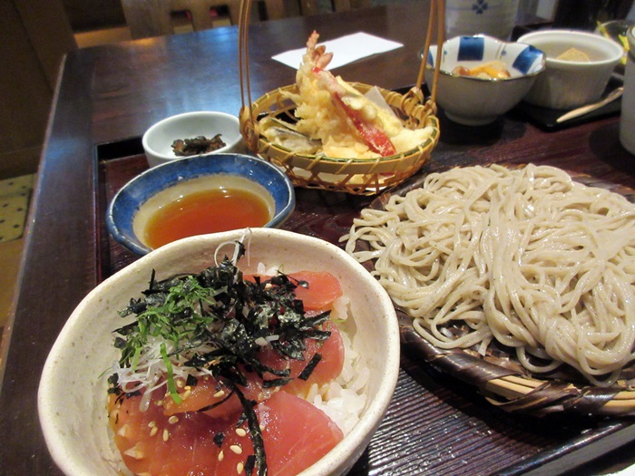 b0009849_1047348.jpg