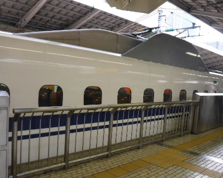 e0172950_21234366.jpg