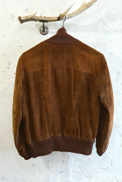 SQUAT WEBSHOP 入荷情報_f0226051_18451114.jpg