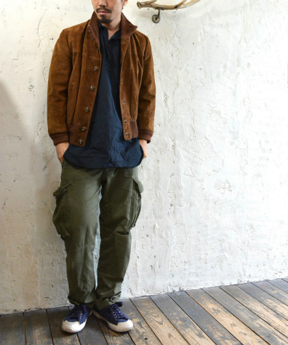SQUAT WEBSHOP 入荷情報_f0226051_18451436.jpg