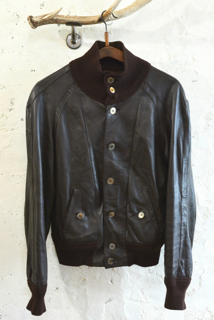 SQUAT WEBSHOP 入荷情報_f0226051_18455131.jpg