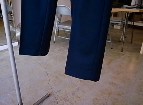 d0269455_12382226.jpeg