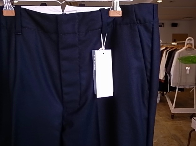 d0269455_12382695.jpeg