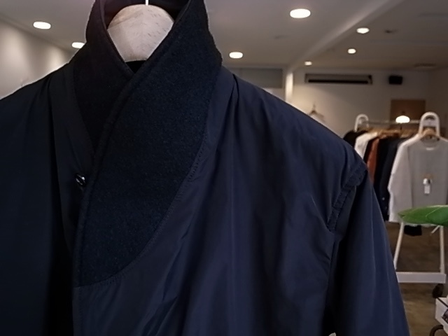 d0269455_12573384.jpeg