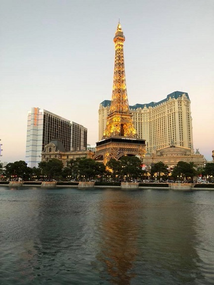 e0133255_17061036.jpg