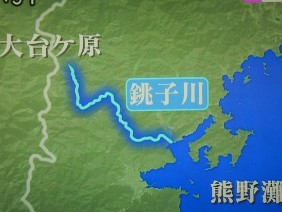 d0231858_10292246.jpg