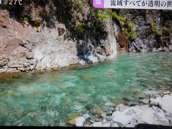 d0231858_1041960.jpg