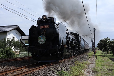 a0208560_10260046.jpg