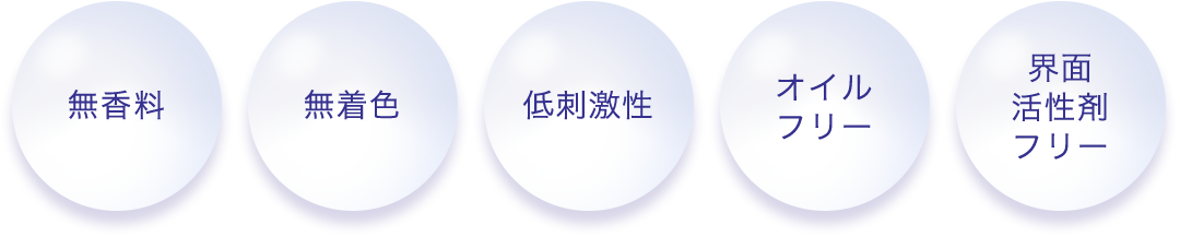 a0307060_15011619.png