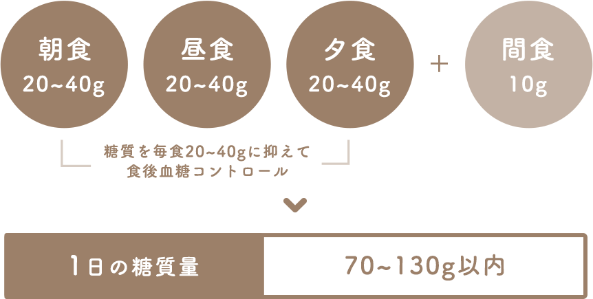 a0307060_16122310.png