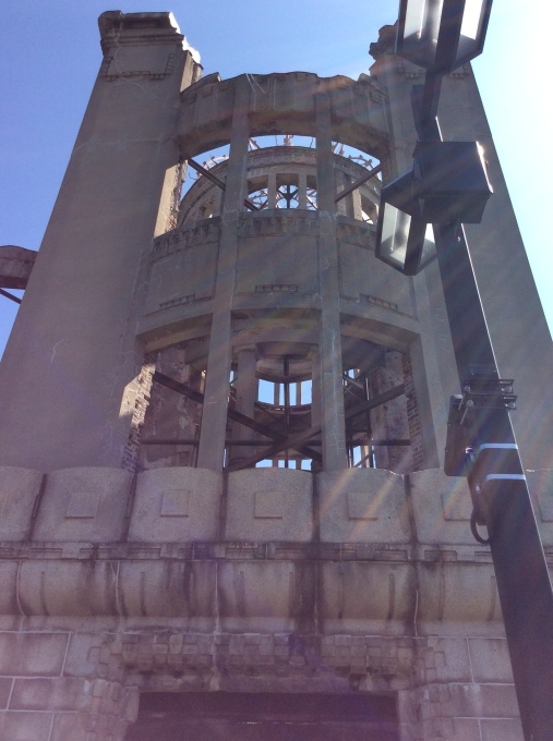 b0066960_09575010.jpg