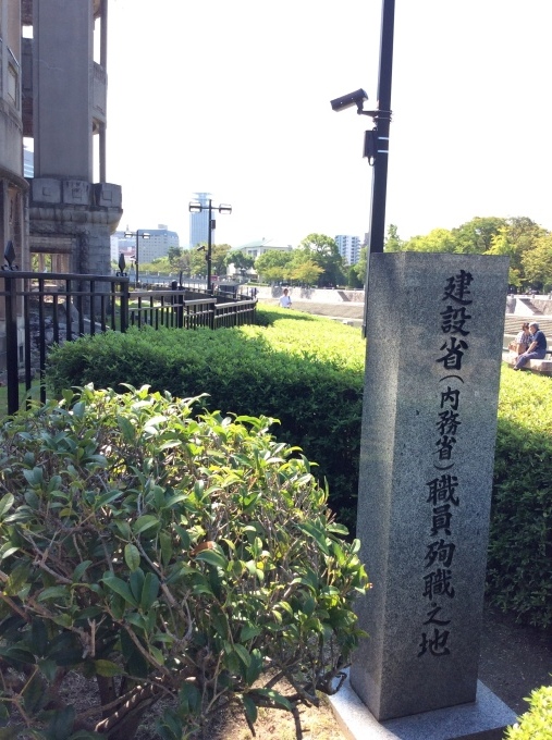 b0066960_10010278.jpg