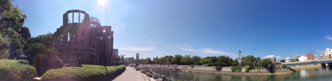 b0066960_10063361.jpg