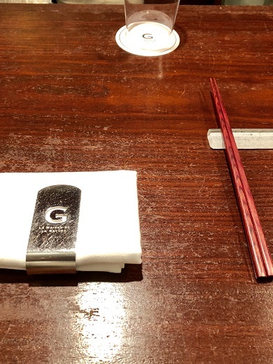 韓国と日本のスペシャルランチ「EAT SOEUL」in福岡_b0060363_11273627.jpeg