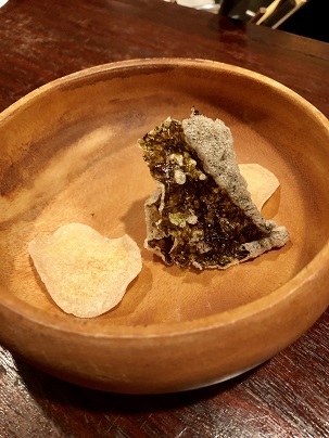 韓国と日本のスペシャルランチ「EAT SOEUL」in福岡_b0060363_11283511.jpeg