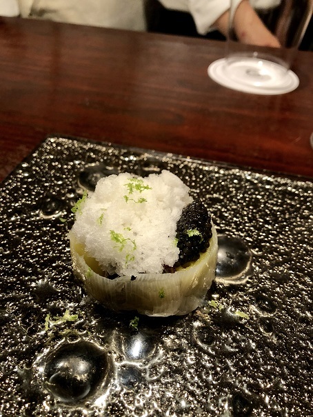 韓国と日本のスペシャルランチ「EAT SOEUL」in福岡_b0060363_11433869.jpeg