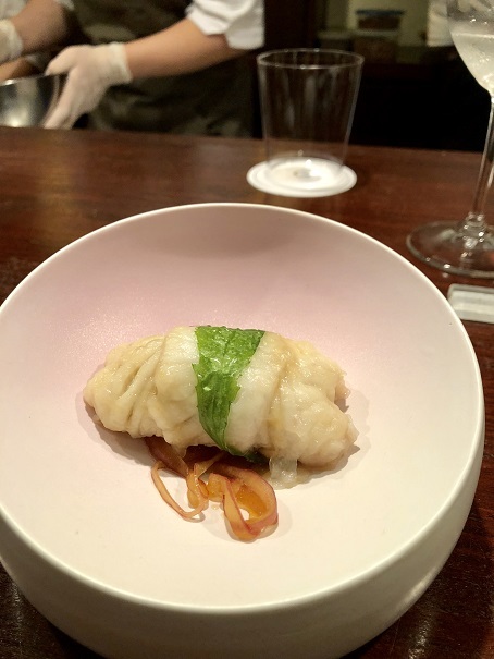 韓国と日本のスペシャルランチ「EAT SOEUL」in福岡_b0060363_11464188.jpeg